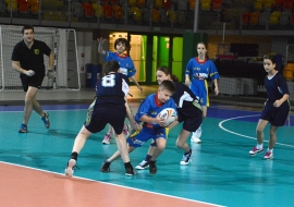 hsc-rugby-szkola-02