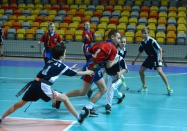 hsc-rugby-szkola-03