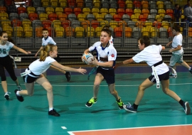 hsc-rugby-szkola-04