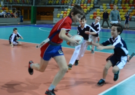 hsc-rugby-szkola-05