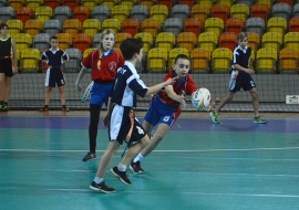 hsc-rugby-szkola-06