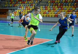 hsc-rugby-szkola-07