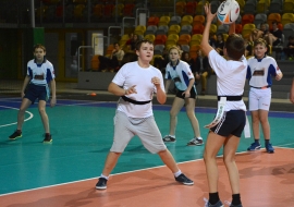 hsc-rugby-szkola-08