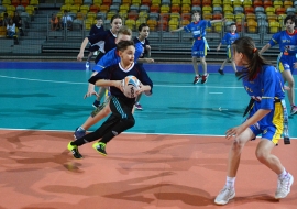 hsc-rugby-szkola-09