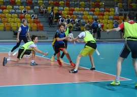 hsc-rugby-szkola-10
