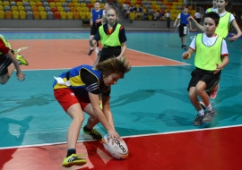hsc-rugby-szkola-11
