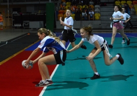 hsc-rugby-szkola-12