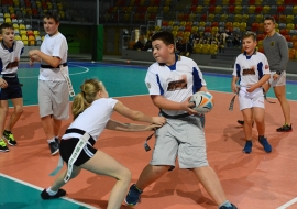 hsc-rugby-szkola-13