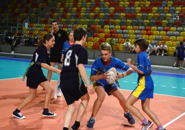 hsc-rugby-szkola-14