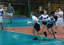 hsc-rugby-szkola-15