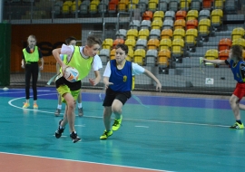 hsc-rugby-szkola-16