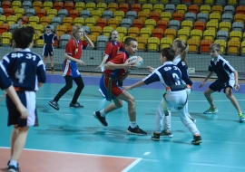 hsc-rugby-szkola-17