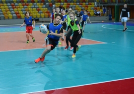 hsc-rugby-szkola-18