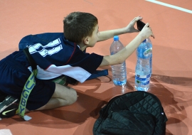 hsc-rugby-szkola-19