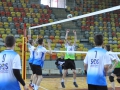 sos-siatkowka-turniej-05