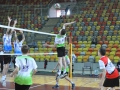 sos-siatkowka-turniej-19