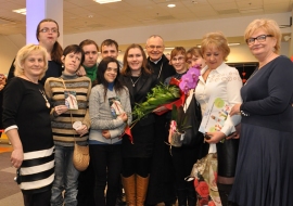 warsztaty-oczami-brata-otwarcie-07