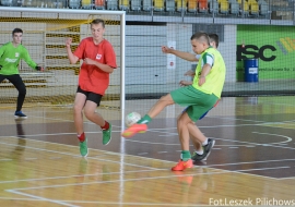 turniej-pilka-dzikich-druzyn-20