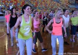 zumba-maraton-hala-20